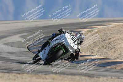 media/Dec-07-2025-CVMA (Sun) [[3e7d2de5dc]]/Race 5-Formula UL-CVMA Hooligans-American Thunder/